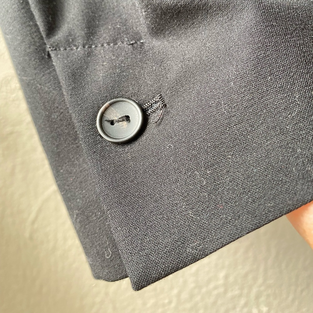 ZARA jacket - Picture 5 of 5